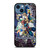 KINGDOM HEARTS GAME iPhone 14 Case Cover