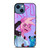 KIPO AND THE AGE OF WONDERBEASTS 2 iPhone 14 Case Cover