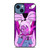 KIPO AND THE AGE OF WONDERBEASTS iPhone 14 Case Cover KIPO AND THE AGE OF WONDERBEASTS iPhone 14 Case Cover