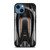 KOENIGSEGG AGERA RS CHASSIS iPhone 14 Case Cover