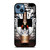 MARCELO BURLON BEAR iPhone 14 Case Cover