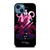 MARKIPLIER FIVE NIGHT AT FREDDY'S iPhone 14 Case Cover