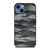 MASERATI LEVANTE LOGO iPhone 14 Case Cover