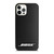 BOSE SPEAKER EMBLEM iPhone 12 Pro Case Cover