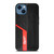 MILWAUKEE JOBSITE SPEAKER iPhone 14 Case Cover