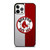 BOSTON RED SOX BASEBALL CLUB iPhone 12 Pro Case Cover