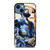 NIPSEY HUSSLE ART iPhone 14 Case Cover