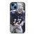 ODELL BECKHAM JR NY GIANTS NFL iPhone 14 Case Cover
