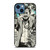 PABLO ESCOBAR NEW POSTER iPhone 14 Case Cover