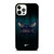 CHARLOTTE HORNETS NIKE iPhone 12 Pro Case Cover