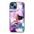 POCAHONTAS DISNEY CARTOON iPhone 14 Case Cover