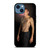 PRISON BREAK MICHAEL SCOFIELD iPhone 14 Case Cover