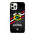 CHICAGO BLACKHAWKS NFL SYMBOL iPhone 12 Pro Case Cover