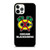 CHICAGO BLACKHAWKS SYMBOL iPhone 12 Pro Case Cover