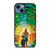 SAINT FRANCES MOVIES iPhone 14 Case Cover