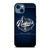 SAN DIEGO PADRES MLB iPhone 14 Case Cover