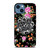 SANTA CRUZ SKATEBOARDS VINTAGE 2 iPhone 14 Case Cover