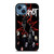 SLIPKNOT BAND POSTER ART iPhone 14 Case Cover