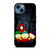 SOUTH PARK CARTOON iPhone 14 Case Cover
