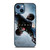 TENET MOVIES POSTER iPhone 14 Case Cover