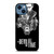 THE DEVIL ALL THE TIME MOVIES iPhone 14 Case Cover