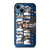 THE OFFICE INC iPhone 14 Case Cover