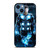 THOR AVENGERS ENDGAME iPhone 14 Case Cover