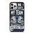 DALLAS COWBOYS IT'S OK iPhone 12 Pro Case Cover