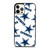 DALLAS COWBOYS LOGO PATTERN iPhone 12 Pro Case Cover DALLAS COWBOYS LOGO PATTERN iPhone 12 Pro Case Cover