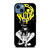 TRAFALGAR LAW ONE PIECE ANIME iPhone 14 Case Cover