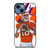 TREVOR LAWRENCE CLEMSON FOOTBALL iPhone 14 Case Cover