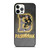 DAVID PASTRNAK BOSTON BRUINS PLAYER iPhone 12 Pro Case Cover