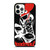 DEADMAU5 DJ iPhone 12 Pro Case Cover