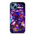 UNDERTALE CARTOON iPhone 14 Case Cover