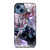 VENOM PINK VENOMVERSE iPhone 14 Case Cover