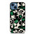 VERA BRADLEY IMPERIAL ROSE iPhone 14 Case Cover