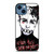 XXXTENTACION RAPPER iPhone 14 Case Cover