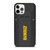 DEWALT PHONE IP 68 iPhone 12 Pro Case Cover