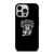 GAS MONKEY GARAGE LOGO iPhone 14 Pro Case Cover