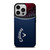 GOLF CALLAWAY LOGO iPhone 14 Pro Case Cover