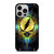 GRATEFUL DEAD ICON iPhone 14 Pro Case Cover
