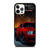 DODGE CHALLENGER SRT DEMON iPhone 12 Pro Case Cover DODGE CHALLENGER SRT DEMON iPhone 12 Pro Case Cover