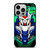 GUNDAM 00 DIVER iPhone 14 Pro Case Cover
