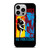 GUNS N ROSES COVER ALBUM iPhone 14 Pro Case Cover GUNS N ROSES COVER ALBUM iPhone 14 Pro Case Cover