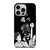 HAIKYU!! VOLEYBALL ANIME iPhone 14 Pro Case Cover