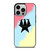 HAMILTON MUSICAL MOVIES iPhone 14 Pro Case Cover