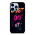 JUST DO IT NIKE COLOR FULL iPhone 13 Pro Max Case Cover
