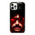 DR DISRESPECT FACE iPhone 12 Pro Case Cover