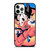 DRAGON BALL SON GOKU KID iPhone 12 Pro Case Cover