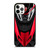 DUCATI HYPERMOTARD FRONT LAMP iPhone 12 Pro Case Cover